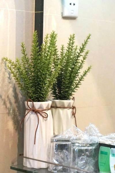 Green Suites Hotel Ho Chi Minh City Bagian luar foto